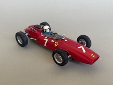 Kogure ferrari 158 usato  Seniga