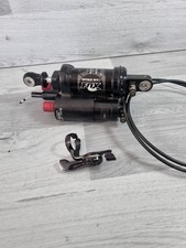 Fox dyad rt2 for sale  NORTHWICH