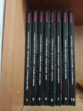 fumetti dylan dog usato fumetti dylan dog usato Italia