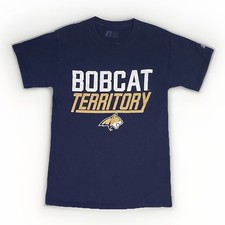 Montana state bobcat for sale  MANCHESTER