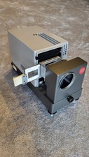 Leitz leica dia gebraucht kaufen  Schwerte