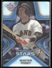 2014 topps opening for sale  Carmel