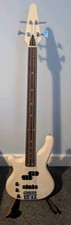 fretless guitar for sale fretless guitar for sale NOTTINGHAM