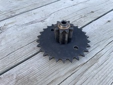 Ariens snowblower pinion for sale  Racine
