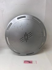 Riginal vespa cosa gebraucht kaufen Riginal vespa cosa gebraucht kaufen  Aurich