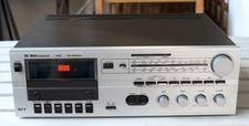 Rft casseiver 1800 gebraucht kaufen  Berlin