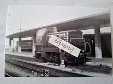 Fotografia stazione venezia usato  Castelfidardo