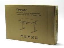 Standing desk office for sale  Orlando