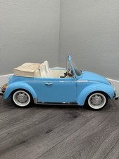 1974 beetle bug for sale 1974 beetle bug for sale Carson