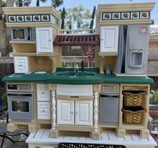 Step deluxe kitchen for sale  Palm Harbor