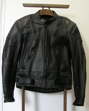 Latrek fieldsheer leather for sale  STOWMARKET