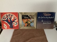 Rpm albums. lot for sale  Las Vegas