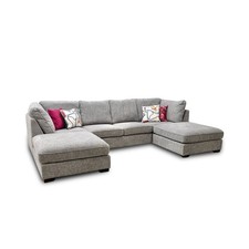 Furniture village emilia for sale  UK