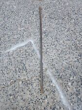 Foot inch pry for sale  Richland