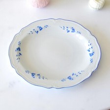 Limoges bernardaud. sabran d'occasion  Expédié en Belgium