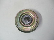 8200213058 puleggia cinghia usato  Italia