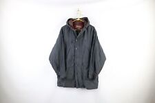 Vintage 90s gap for sale  Ypsilanti