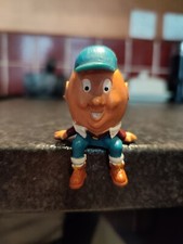 Humpty dumpty cadburys for sale  MAIDSTONE