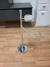 Piantana portasalviette piatti usato  Novi Ligure