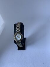 Montre dkny d'occasion  Mennecy