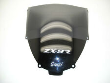 Pare brise ermax d'occasion  Lubersac