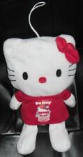 Camicia vintage peluche usato  Italia