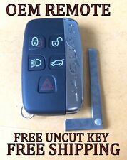 Oem jaguar pace for sale  USA