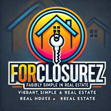 Forclosurez.com premium one for sale  Houston