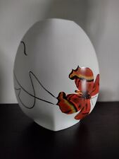 Vaso bianco ancap usato  Matera