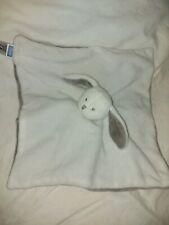 Doudou jacadi lapin d'occasion  Seloncourt