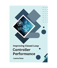 Improving closed loop gebraucht kaufen  Trebbin