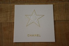 Carte voeux cadeau d'occasion  Bully-les-Mines