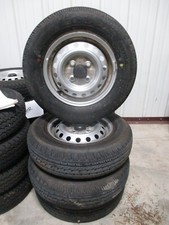 Take mini truck for sale Take mini truck for sale  Luling