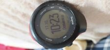 Suunto ambit3 orologio usato  Amorosi
