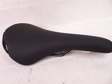 Forme bike saddle for sale  WISBECH