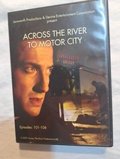 Across river motor for sale  Jacksonville