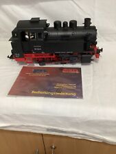 Model railways trains for sale  HOVE