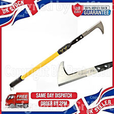 Long telescopic extending for sale  NEATH