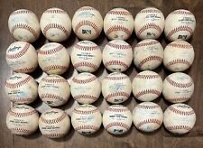 Dozen game used for sale  Bowling Green