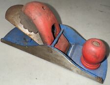 Vintage scrub plane for sale  Brookhaven