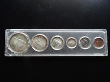 Canada 1967 confezione usato  Belluno