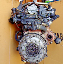 Motore d4204t per usato  Casoria