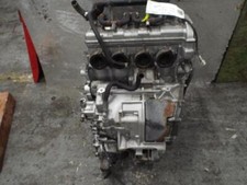 Yamaha fjr1300 2009 for sale  NEWCASTLE