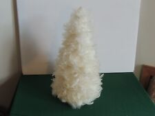 Vintage christmas tree for sale  Kemblesville