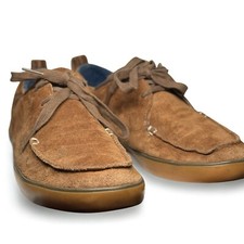 Camper romeo leather for sale  Riverview