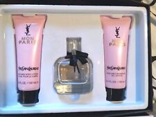 Ysl mon paris for sale  NEWCASTLE UPON TYNE