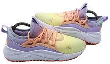 Usado, Tênis Puma Pacer Future unissex tamanho 7 masculino feminino 9 borboleta moda sonho comprar usado  Enviando para Brazil