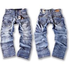 Timezone herren jeans gebraucht kaufen  Forst (Lausitz)