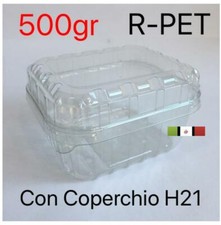 520 cestino con usato  Spilamberto