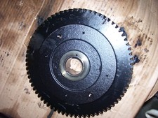 Vintage massey harris for sale  Three Rivers